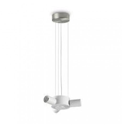 CABLU PRINDERE LUSTRA SET UP 348209