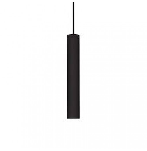 LUSTRA LOOK LED ROUND 371078