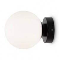APLICA BASIC FORM MOD321WL-01B