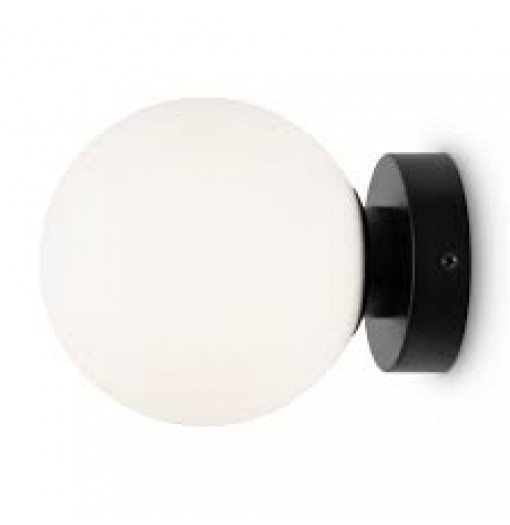 APLICA BASIC FORM MOD321WL-01B