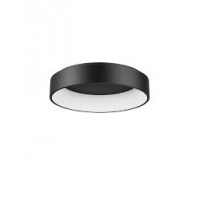 PLAFONIERA RANDO 6167240