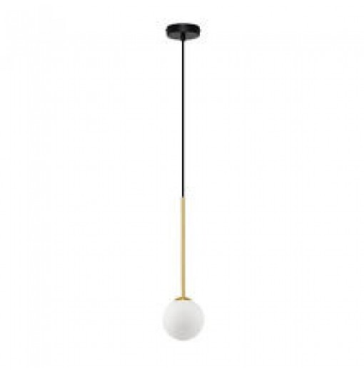 LUSTRA SAVOY 9620157