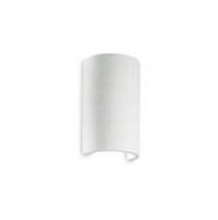 APLICA FLASH GESSO 214696