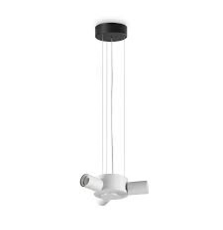 CABLU PRINDERE LUSTRA SET UP 348216