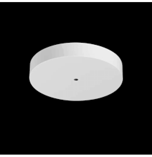 BAZA PRINDERE LUSTRA MAPA LED CLOUD 371993