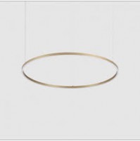 LUSTRA ORACLE SLIM 370514