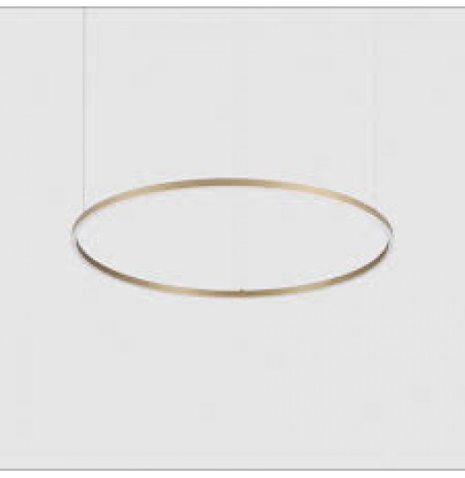 LUSTRA ORACLE SLIM 285061