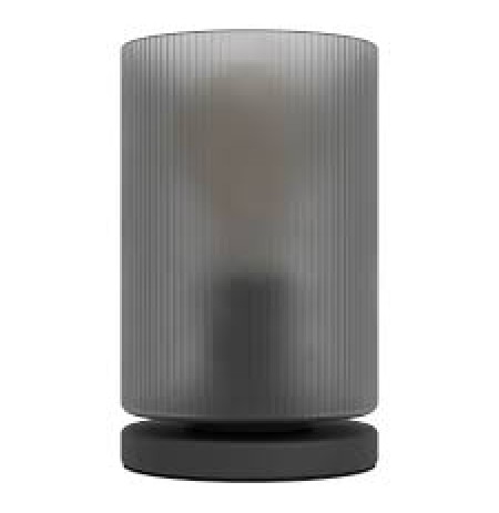 VEIOZA COLOMERA 901164