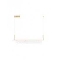 LUSTRA AIDER 9019760