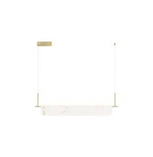 LUSTRA AIDER 9019760