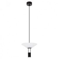 LUSTRA ANAFI 9695275