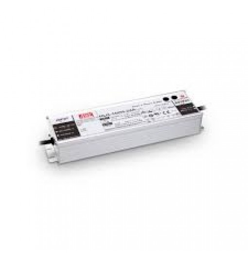 DRIVER 90W SINA IDEAL LUX 223162