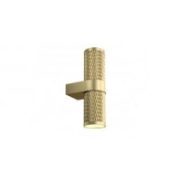 APLICA FOCUS DESIGN C069WL-02MG