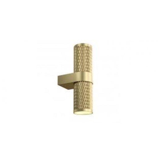 APLICA FOCUS DESIGN C069WL-02MG