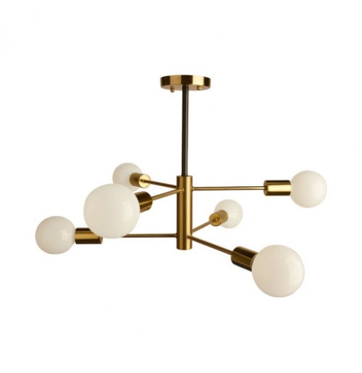 LUSTRA STICK KL 106013