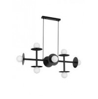 LUSTRA PIELO 9043307