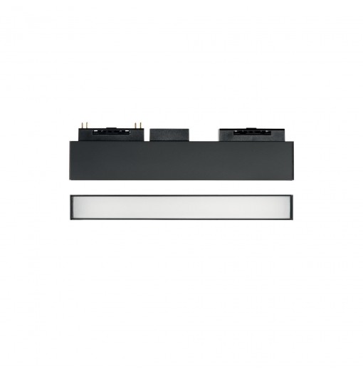 SPOT SINA CU LEDURI IDEAL LUX ARCA WIDE 223025