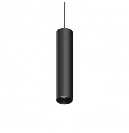 SPOT SINA IDEAL LUX ARCA PENDANT 223063