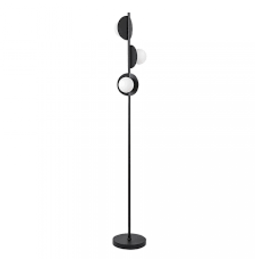 LAMPADAR JULES 74223