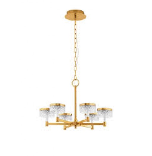 LUSTRA BION 9186944