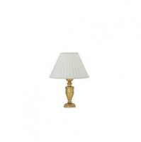 VEIOZA FIRENZE 020853