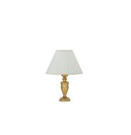 VEIOZA FIRENZE 020853 VEIOZA FIRENZE 020853