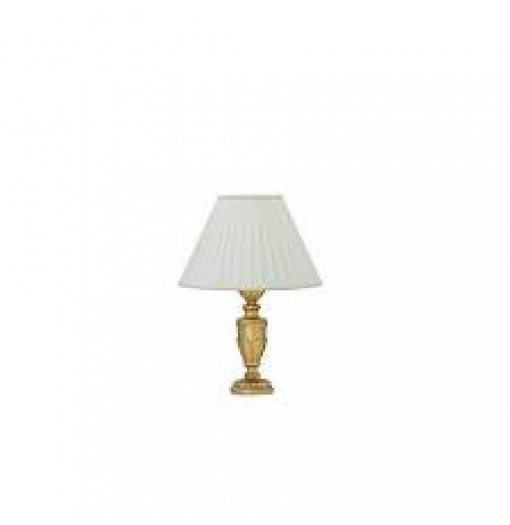 VEIOZA FIRENZE 020853