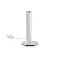 VEIOZA DORICA 366074