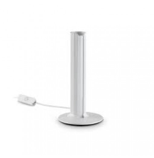 VEIOZA DORICA 366074