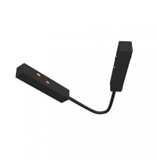 ACCESORII SINA MAGNETICA INCASTRATA EXILITY TRA034CPC-42B-15-1