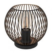 VEIOZA ALMANZORA 901872