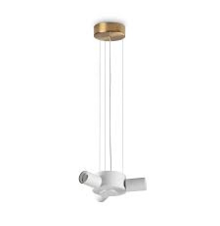 CABLU PRINDERE LUSTRA SET UP 348223