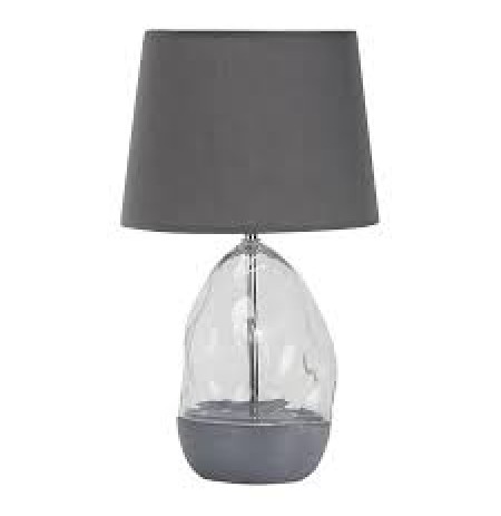 VEIOZA APOLONIA 74228