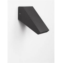 EXTERIOR PARRIS 9492620