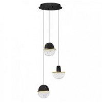 LUSTRA DORIN 9214172