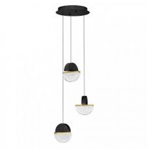 LUSTRA DORIN 9214172
