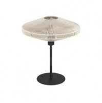 VEIOZA MIDSUMER 44002