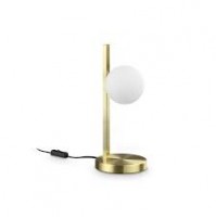 VEIOZA BINOMIO 353258