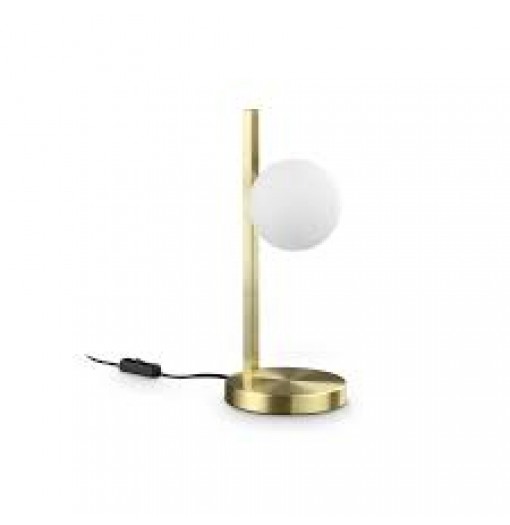 VEIOZA BINOMIO 353258