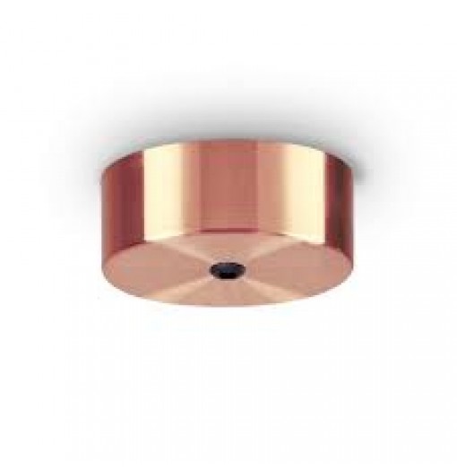 BAZA PRINDERE LUSTRA MAPA SINGLE 249315