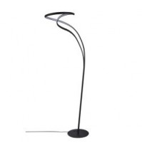 LAMPADAR TWIST AZ5737