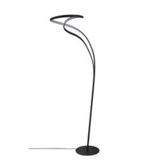 LAMPADAR TWIST AZ5737