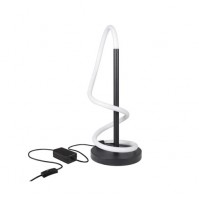 VEIOZA FIORA KL 148022