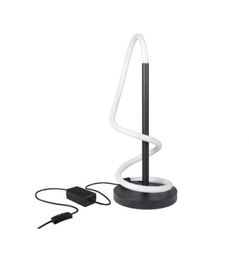 VEIOZA FIORA KL 148022