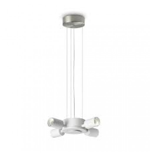 CABLU PRINDERE LUSTRA SET UP 348247