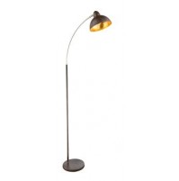 LAMPADAR ANITA 24703SR