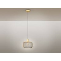 Lustra OSIRIS 910149