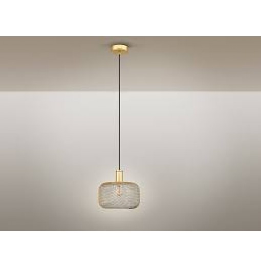 Lustra OSIRIS 910149