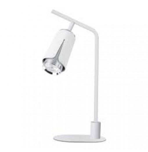 VEIOZA FLOWER ML0276