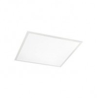 LED PANEL IDEAL LUX 249711